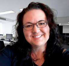 Our Team — VetFuel