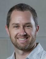 Faculty Creative Works