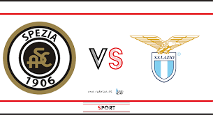 4 le reti subite dai liguri, compagine più svagata in questa fase di partita lazio scatenata dopo la pausa: Qetsg5prjychjm