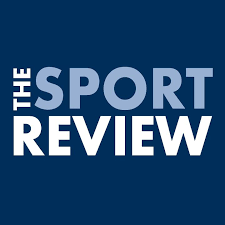 Release date and everything you need to know about the f1 documentary. File The Sport Review Logo Jpg Wikipedia