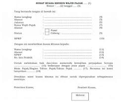 Wikipedia.org) bpkb (bukti kepemilikan kendaraan bermotor) harus dimiliki oleh setiap pemilik kendaraan, baik motor maupun mobil. Download Contoh Surat Kuasa Pengambilan Bpkb Motor Oto Finance