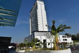 Infrastructure and services of homestay bandar baru bangi. Discount 70 Off Hotel Tenera Bandar Baru Bangi Malaysia Best Hotels In Upstate New York