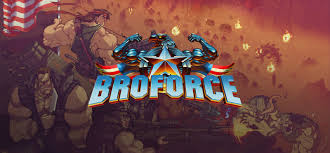 Torrent downloads » tv shows » the legend of korra season 1 2 3 4 complete. Broforce Gog Ova Games