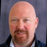 Bart Hill Email & Phone Number