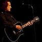 Tommy James and The Shondells - Robins Theatre, 160 E Market St Event Image