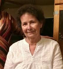 Jeanie Sharpling Obituary (1939