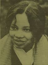 Cleveland Heights High School Class of 1971