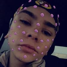 Tess Ashley Craig (@TessAshleyCraig)