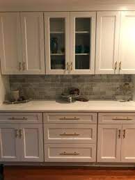 Great savings & free delivery / collection on many items. Cabinet Hardware Bar Pull Knobs Home Garden Home Improvement