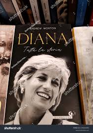 46 William Morton Royalty-Free Images, Stock Photos & Pictures