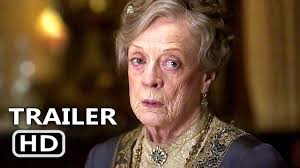 This content is imported from facebook. Downton Abbey The Movie Official Trailer 2019 Drama Movie Hd Youtube