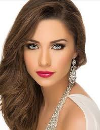 ¡entérate¡ los voces de jorge arvizu el tata, el icono del doblaje mexicano. Pin By Jorge Arvizu On 1 Afirst Lady In 2020 Most Beautiful Eyes Most Beautiful Faces Beautiful Girl Face