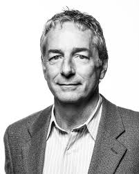 PATIENCE LATTING Obituary (1918