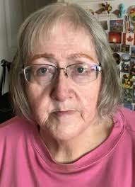 Search Sharon Waters Obituaries and Funeral Services