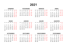Crear tus calendarios más originales y personales con nosotros te llevará unos minutos. Calendario 2021 Calendarios365 Su