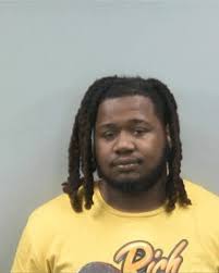 News Flash • Randolph County, NC • CivicEngage