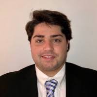 10+ "Matthew Bomberger" profiles