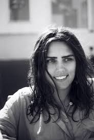 Ep. 24: Way With Words w/ Scientist Animesh Garg; Linguist Dr.Helen Beer;  Professor Mel Y Chan; Writer Yara Fowler; Artist Armina Mussa, Creative  Director of Saint Heron; Mind: Creativity in the City —