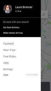 Can't log in or hail rides? Uber In Mexico City 2021 Update Everything You Need To Know Eternal Expat