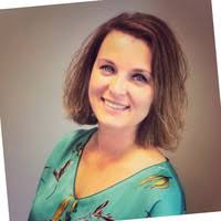 Susanne Van Steenbergen Email & Phone Number