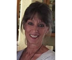 Francene Pohl Obituary (1950