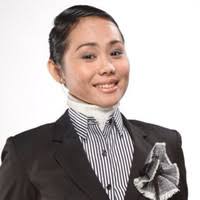 Hannah Quijano-Servita