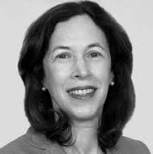 PENN LAW ANNUAL REPORT