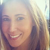 Meredith McCormick Email & Phone Number