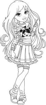 Pin On Stempelmotiver Tegninger