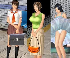 This is a complete and complete game. Repelay Game Download