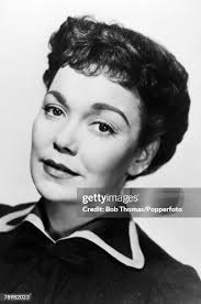 220 Thomas Wyman Photos & High Res Pictures