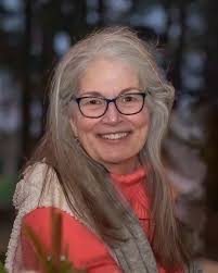 Obituary information for Ginger N Ewing