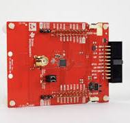 Texas Instruments Announces Affordable CC2340 Bluetooth LE ...