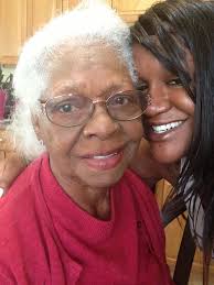 Pauline Nelson Obituary January 2, 2016