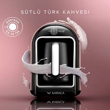 Kelepçeli kek kalıbı yuvarlak kek kalıbı. Karaca Hatir Mod Turk Kahve Makinesi Rosegold Kahve Makinesi Kucuk Ev Aletleri Sadece 649 00