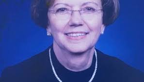 With no tax incentives, Malone threatens to pull pharmacy from Arkadelphia -