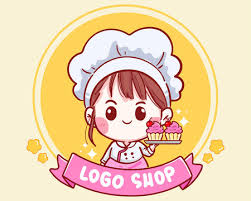 Terimakasih telah berkunjung, sampai berjumpa lagi di postingan lainnya. 8 959 Best Chef Female Cartoon Images Stock Photos Vectors Adobe Stock