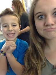 Reece Watson Hammond (@rdub_7)