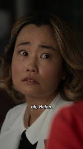 Poor Helen, she just freaked!, Watch the season finale of #AlertOnFOX this  Tuesday