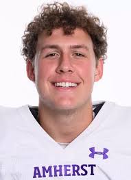 Harrison Rowe's Instagram, Twitter & Facebook