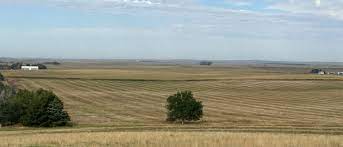 A-22153 | 312.21+/- Acres, Sheridan County, Nebraska