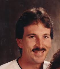 Timothy Owens Obituary