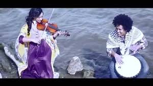 غابت الفنانة المصرية الصاعدة عبير بيبرس عن البلاتوه ومن أمام الكاميرات مدة 3 سنوات، لتطل خلال الساعات الماضية من وراء القضبان، بتهمة قتل زوجها بطعنه بقطعة زجاج خلال شجار بينهما. Ø§Ù„Ù‚Ø·Ø§Ø± Ø¯ÙˆØ± Ø­Ø¯ÙŠØ¯Ùˆ Ø§Ø­Ù…Ø¯ Ø§Ù„ØµØ§Ø¯Ù‚ Mssrf Nva Org