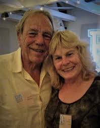 South Coast Botanic Garden Dinner