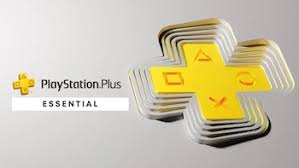 Juegos Ps Plus Noviembre 2026