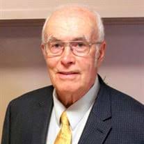 Search Robert Sampson Obituaries and Funeral Services