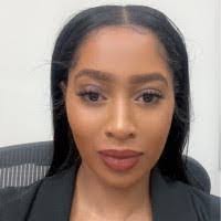 Shannon Hatten's Instagram, Twitter & Facebook