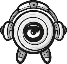 Image result for sound conspiracy