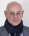 Profile Picture of Alex Bankier - IMDb (@google.com) on Google