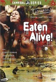 Eaten Alive 1980 In Hindi Watch Full Movie Free Online Hindimovies To